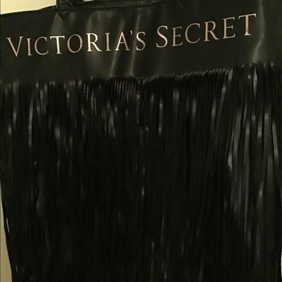 New Victoria Secret Pocketbook - Picture 5 of 5